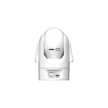 DAHUA SD-H4C-0400B | W3CAM