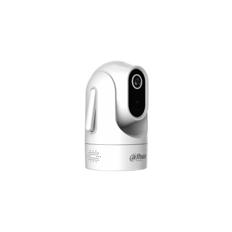 DAHUA SD-H4C-0400B | W3CAM