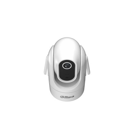 DAHUA SD-H4C-0400B | W3CAM