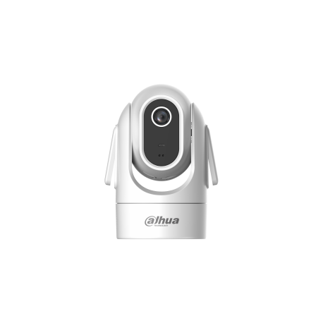 DAHUA SD-H4C-0400B | W3CAM