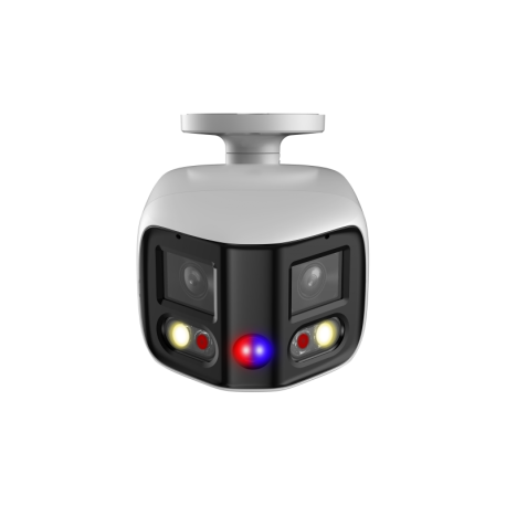 DAHUA IPC-PFW3849SP-A180-E2-AS-PV-0280B | W3CAM