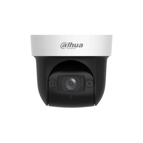 DAHUA SD29404DB-GNY
