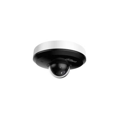 DAHUA SD1A404DB-GNY | W3CAM