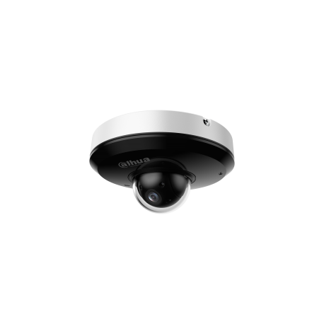 DAHUA SD1A404DB-GNY | W3CAM