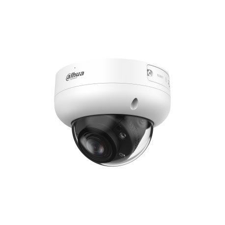 DAHUA IPC-HDBW3649RP-ZS-IL-27135 | W3CAM