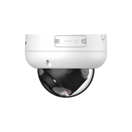 DAHUA IPC-HDBW3649RP-ZS-IL-27135 | W3CAM