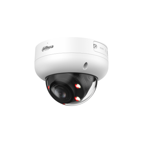 DAHUA IPC-HDBW3649RP-ZS-IL-27135 | W3CAM