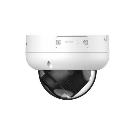 DAHUA IPC-HDBW3649RP-ZS-IL-27135 | W3CAM