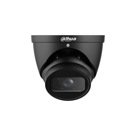 DAHUA IPC-HDW2541TP-ZS-27135-S2-B | W3CAM