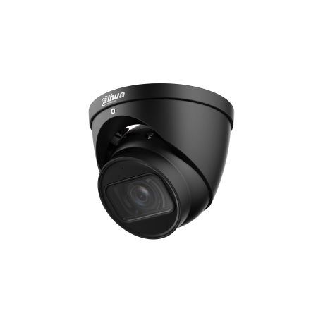 DAHUA IPC-HDW2541TP-ZS-27135-S2-B