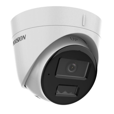 HIKVISION DS-2CD1343G2-LIU(2.8MM)