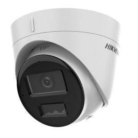 HIKVISION DS-2CD1343G2-LIU(2.8MM)