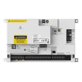 HIKVISION DS-PA502-64