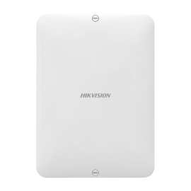 HIKVISION DS-PZ501SHL-P