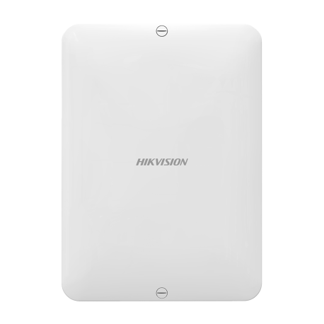 HIKVISION DS-PZ501SHL-P