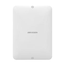 HIKVISION DS-PR531-3A