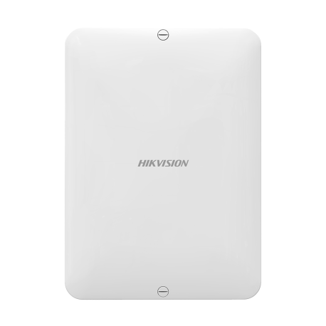 HIKVISION DS-PR531-3A