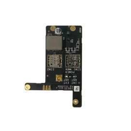 HIKVISION DS-PC502S(EU)