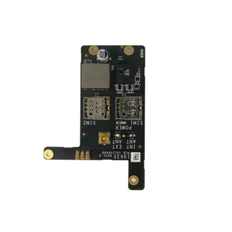 HIKVISION DS-PC502S(EU)