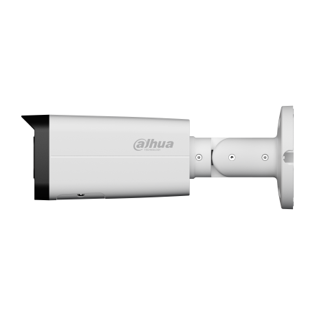 DAHUA IPC-HFW2849TP-ZAS-IL-27135 | W3CAM