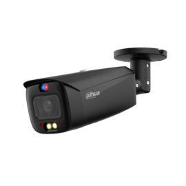 DAHUA IPC-HFW3449T1P-ZAS-PV-27135-S5-Black