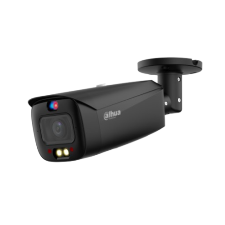 DAHUA IPC-HFW3449T1P-ZAS-PV-27135-S5-Black