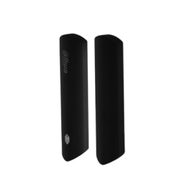 DAHUA ARD323-W2(868) Noir