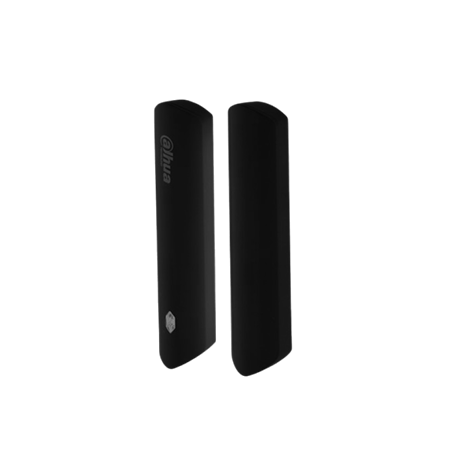 DAHUA ARD323-W2(868) Noir