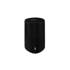 DAHUA ARD2231-W2(868) Noir