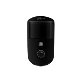 DAHUA ARD1731-W2(868) Noir