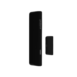 DAHUA ARD333-W2(868S) Noir