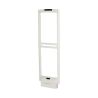 DAHUA ISC-EAA2X-C208-P