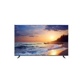 DAHUA DHI-LM55-F400N