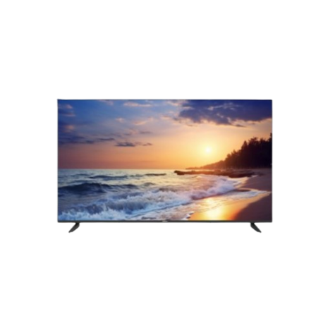 DAHUA DHI-LM55-F400N