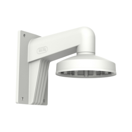 HIKVISION DS-1273-ZJ-PT6