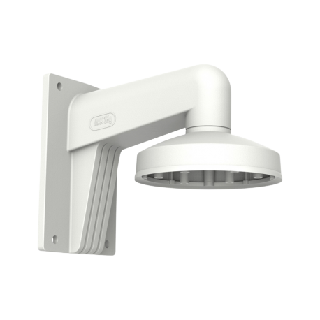 HIKVISION DS-1273-ZJ-PT6