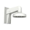 HIKVISION DS-1273-ZJ-PT6
