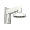 HIKVISION DS-1273-ZJ-PT6
