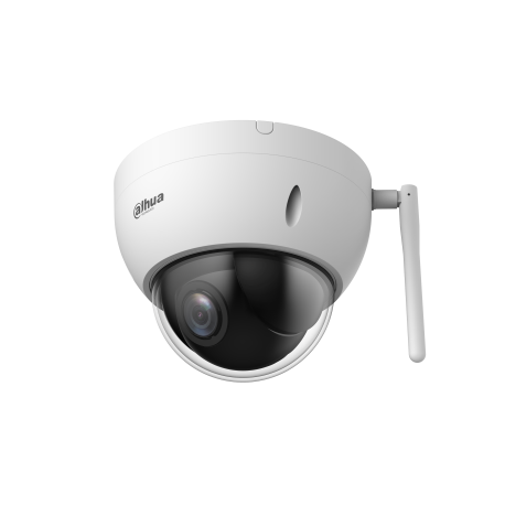 DAHUA SD22404DB-GNY-W