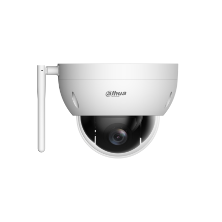DAHUA IPC-HDBW1430DEP-SW-0280B