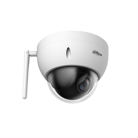 DAHUA IPC-HDBW1430DEP-SW-0280B
