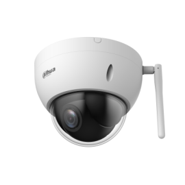 DAHUA IPC-HDBW1430DEP-SW-0280B