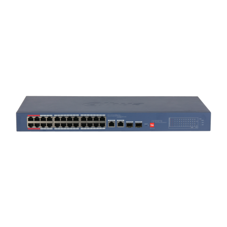 DAHUA CS4226-24ET-240