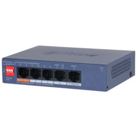 DAHUA CS4005-4ET1GT-60