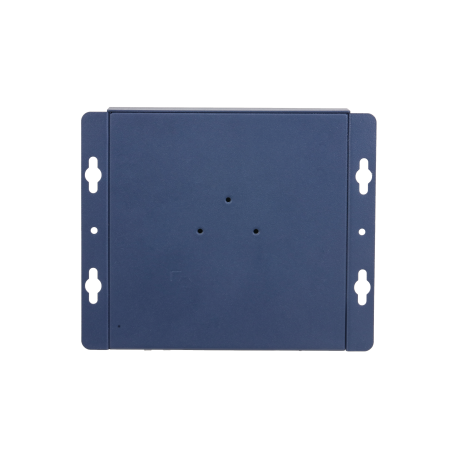 DAHUA CHS4110-8ET-90-F | W3CAM