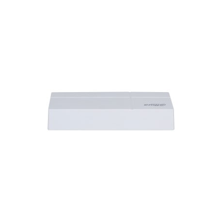 DAHUA PFS3008-8GT-L-V2 | W3CAM