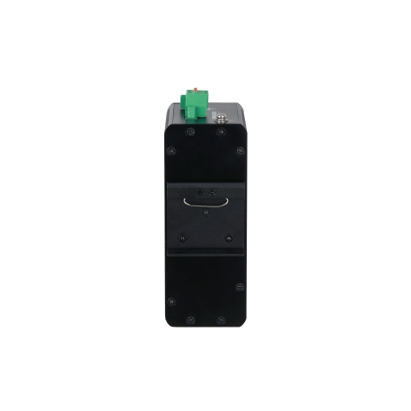 DAHUA IS4207-4GT-120 | W3CAM