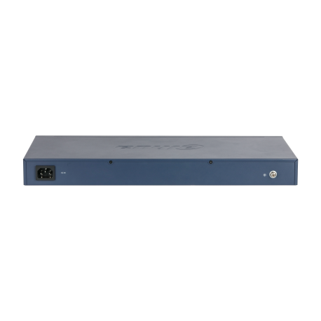 DAHUA CS4220-16GT-240 | W3CAM