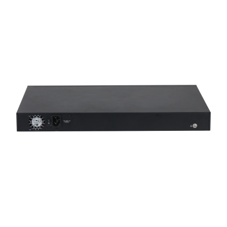 DAHUA S4228-24GT-240 | W3CAM