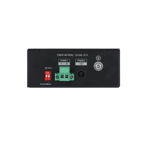 DAHUA PFS3110-8ET-96-V2 | W3CAM